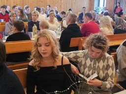 20251214 - Spotkanie adwentowe_13